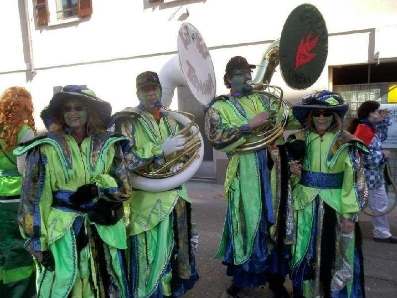 carnevale_novazzano_2014 (020).jpg - *